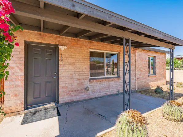 1321 E. Lee St., 1321 E Lee St #3d35e284b, Tucson, AZ 85719