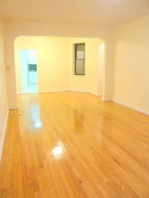 Rented by Citi Habitats | media 66