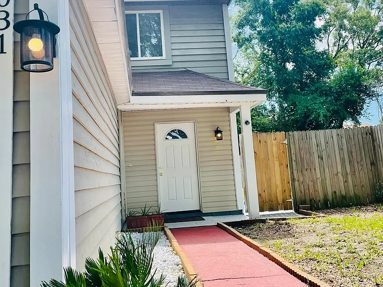 3031 Cobblewood Ct — Photo 30