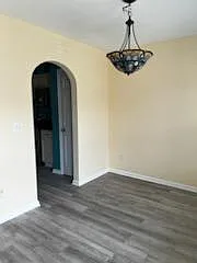 4120 Kittrell Farms Dr #S4 — Photo 3