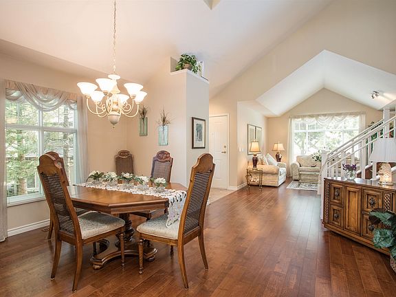 5th image of 14877 33rd Ave #36