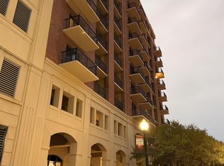 215 W College Ave APT 302, Tallahassee, FL 32301