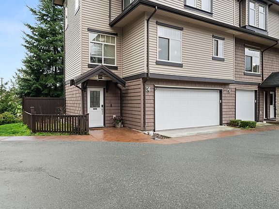 3rd image of 2950 Lefeuvre Rd #25