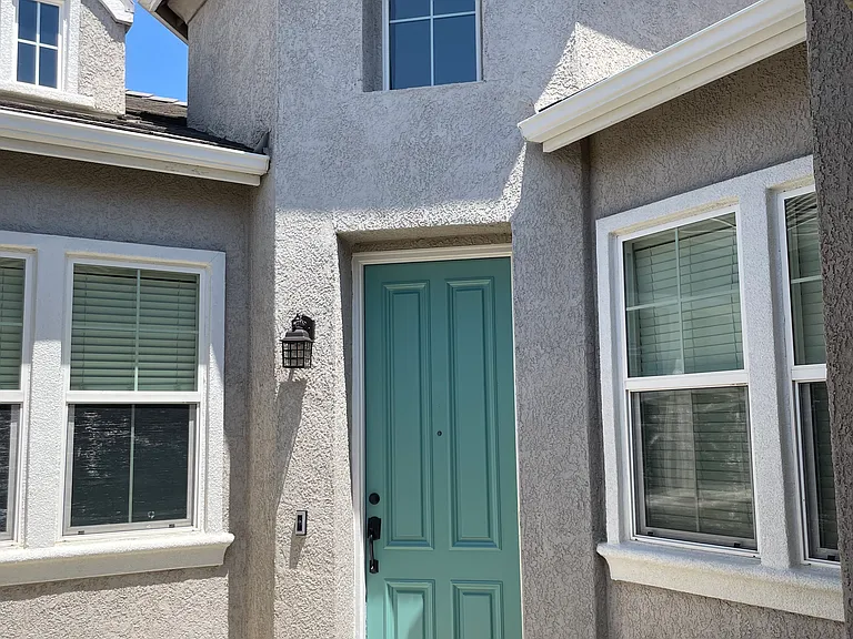 6408 Vilamoura Way — Photo 3