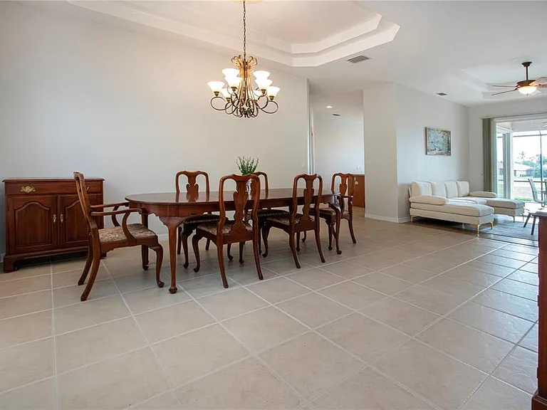 267 Heritage Isles Way — Photo 7