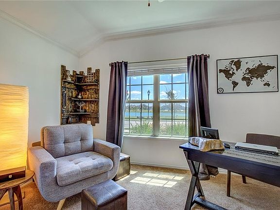 4th image of 2107 Indigo Ln