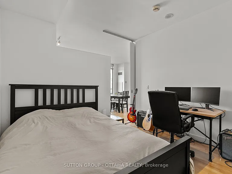 383 Cumberland St #507 — Photo 22