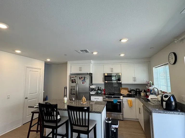 7534 Olive Grove St — Photo 27