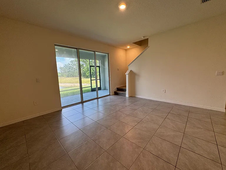 8809 Milestone Dr — Photo 15
