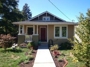 3411 York Rd S, Seattle, WA 98144