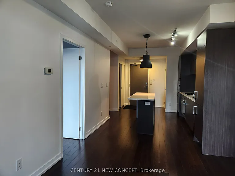 21 Widmer St #2212 — Photo 9