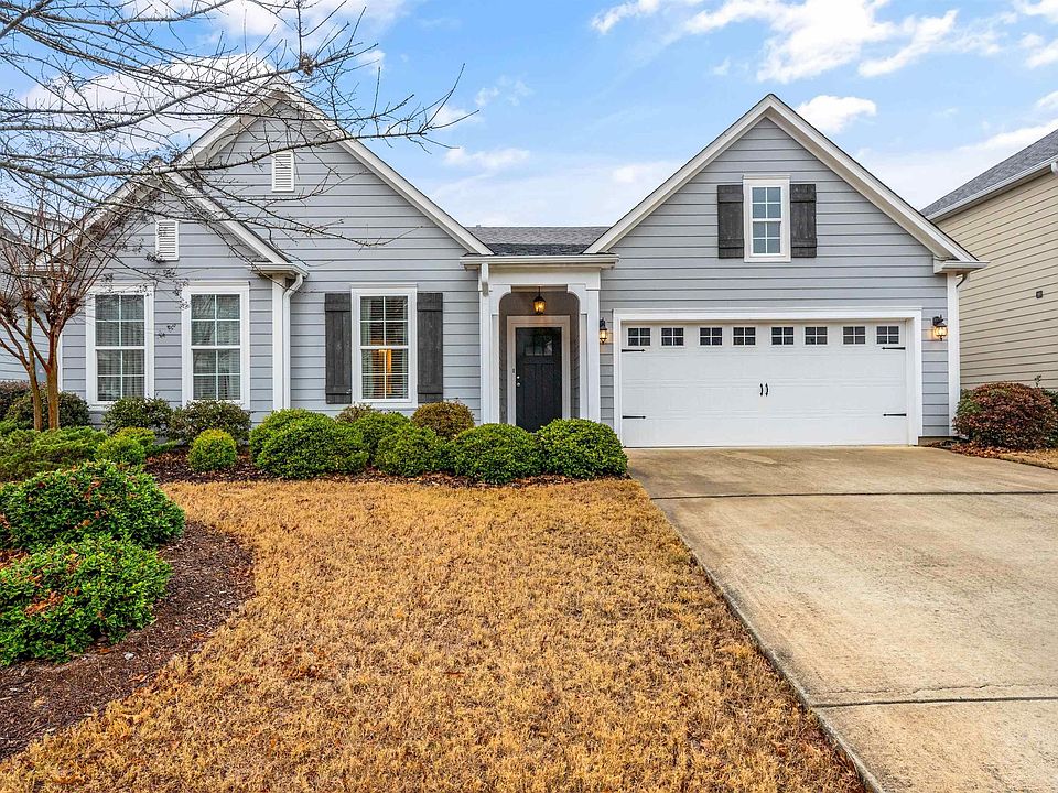 1st image of 4128 Park Crossings Dr