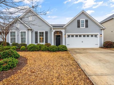 4128 Park Crossings Dr, Chelsea, AL, 35043