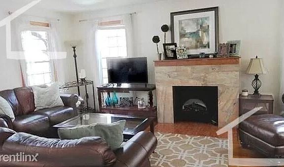 52 Rawson Rd. Brookline Unit Photo 12