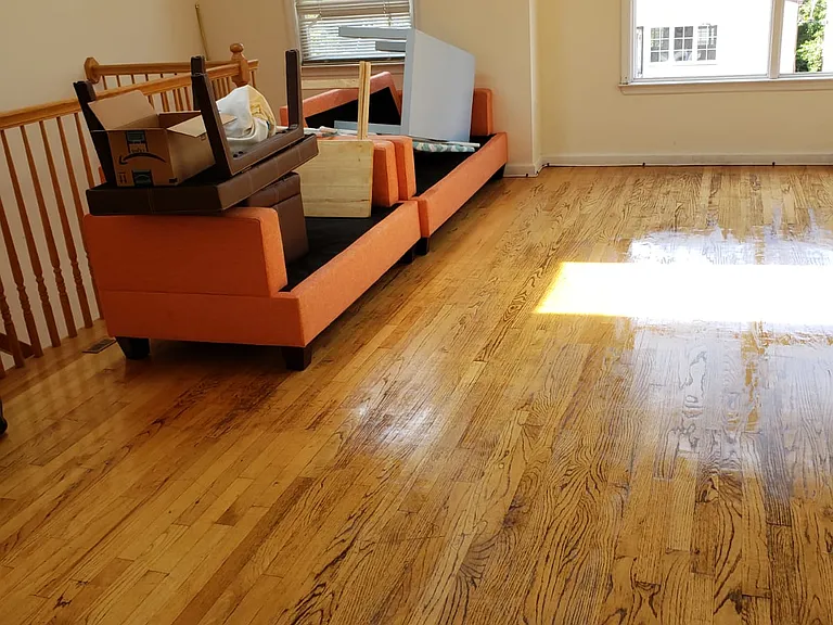 94 Bleecker St #1 — Photo 12