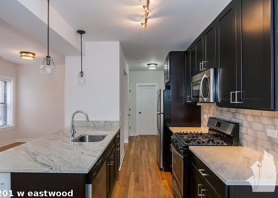 1st image of 2201 W Eastwood Ave #1222