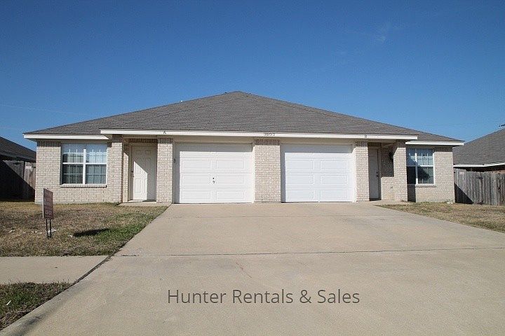 1st image of 3803 Littleleaf Ct #A