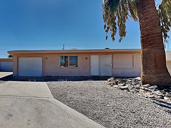 3rd image of 3590 Tomahawk Dr