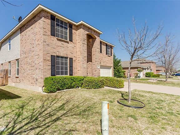 2nd image of 7437 Almondale Dr