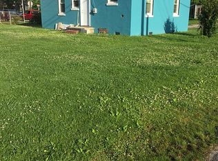 26 Old Fox Hill Rd, Hampton, VA 23669