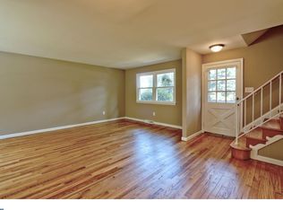 222 Ark Rd, Mount Laurel, NJ 08054