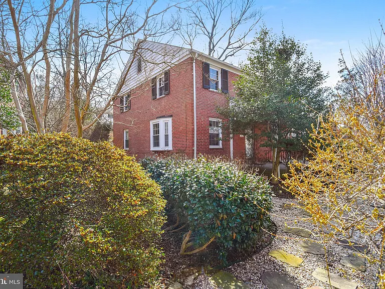 1231 Northview Rd — Photo 37