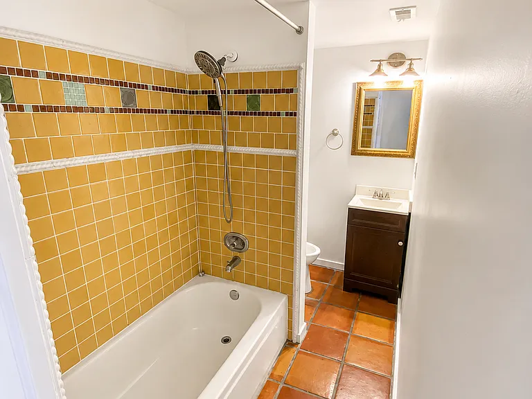 1604 N Osceola Ave #5 — Photo 6