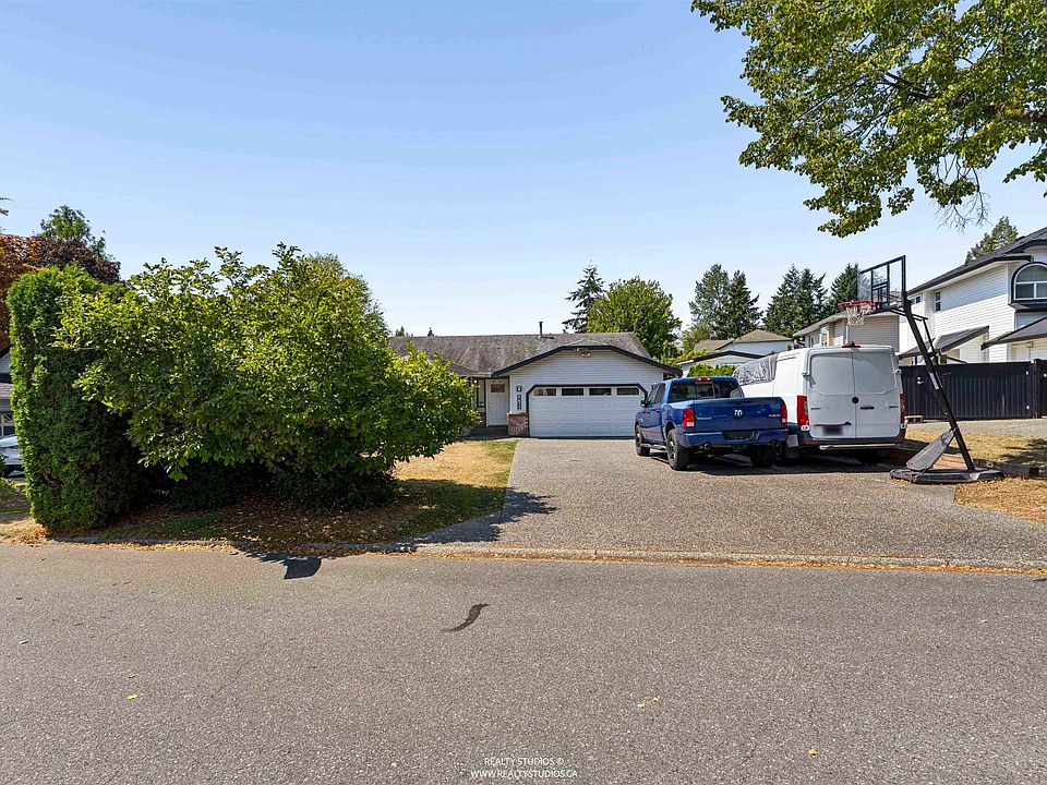 1st image of 8673 149th St