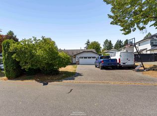 8673 149th St, Surrey, BC V3S7J4