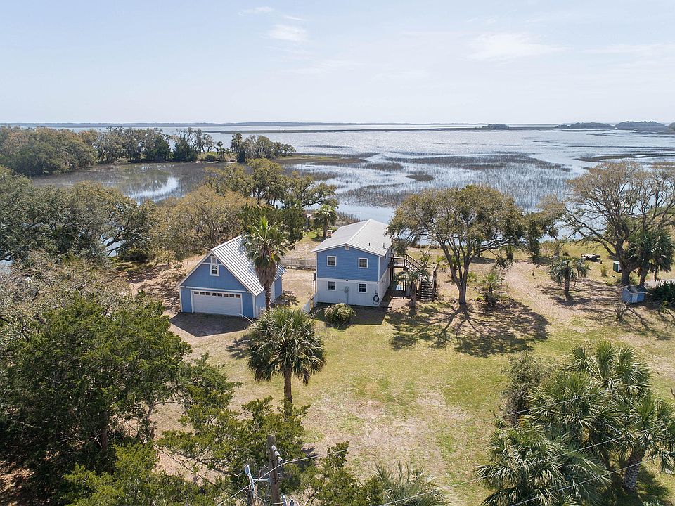 2nd image of 54 View Point Cir