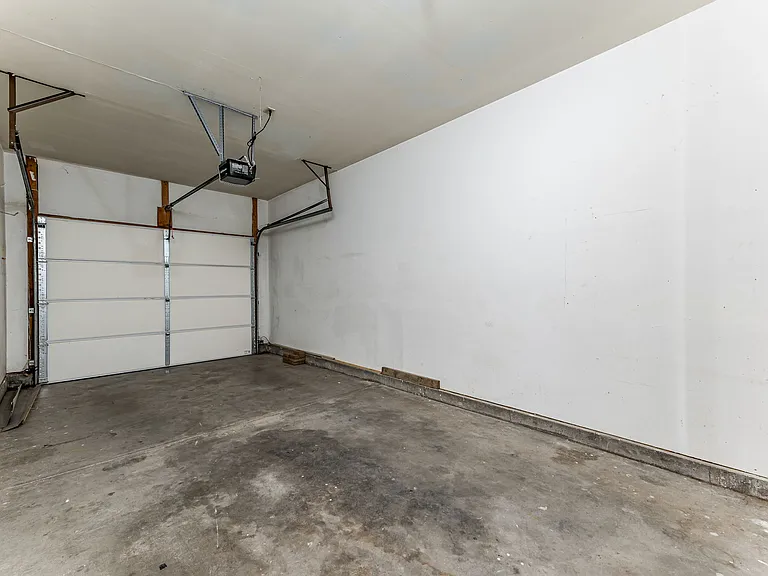 314 N Evergreen Ln — Photo 16