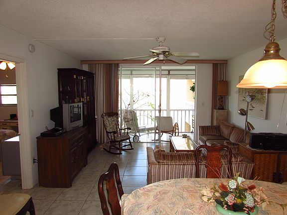 2nd image of 2949 Point East Dr APT B207