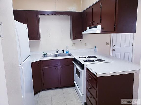 2nd image of 6558 N Albert Ln