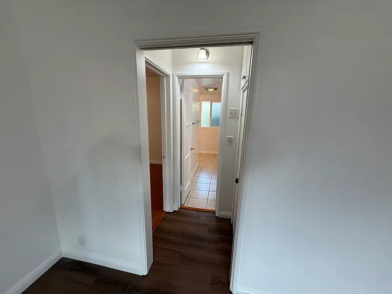 1012 S 6th Ave #A — Photo 11