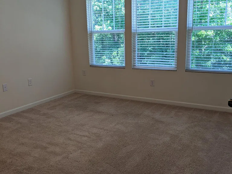 1137 Lookout Ridge Rd — Photo 15