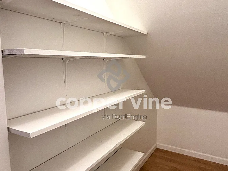 12943 Lafayette St #G — Photo 26