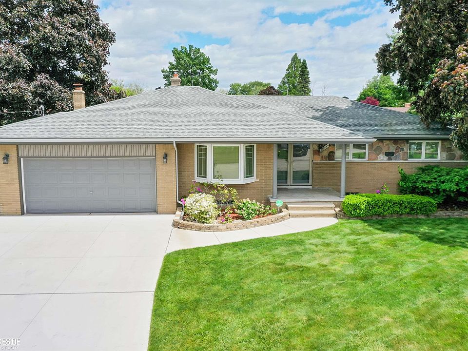 1st image of 38044 Seaway Ct