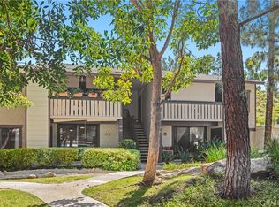 20702 El Toro Rd APT 349, Lake Forest, CA 92630