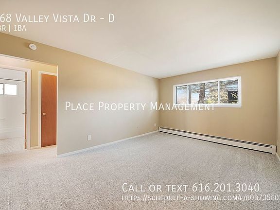 3rd image of 168 Valley Vista Dr APT D