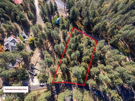 4th image of LOT 28 E Sunset Shores Cir