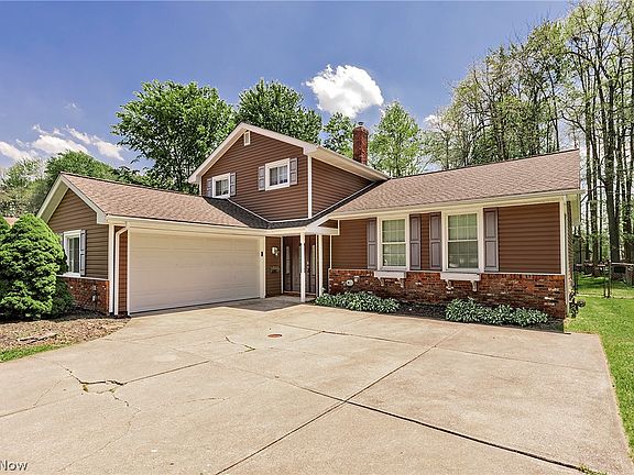 2nd image of 33320 Outley Park Dr