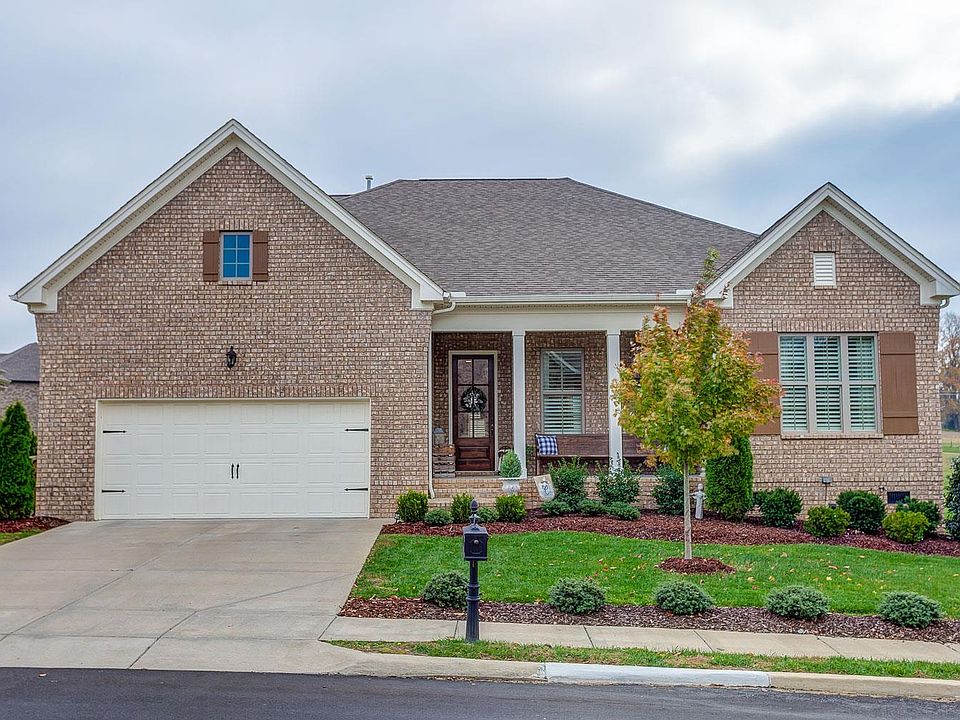 1st image of 2045 Callaway Park Pl