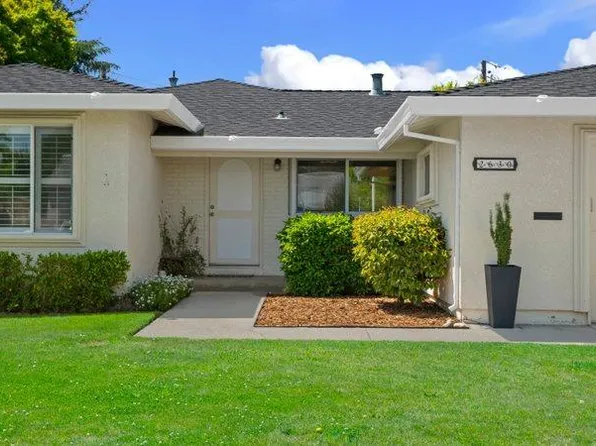 2630 Bowdian Ct, Sacramento, CA 95826