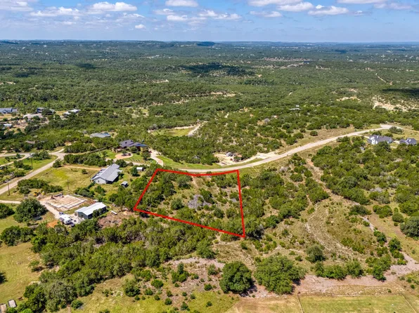 348 Vail River Rd, Dripping Springs, TX 78620