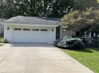 3610 Atherstone Rd, Cleveland Heights, OH 44121