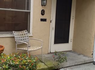 1815 G St, Sacramento, CA 95811