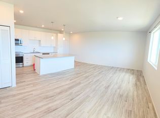 91-3575 Iwikuamoo St #207, Ewa Beach, HI 96706