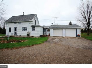 6010 85th Ave NE, Foley, MN 56329