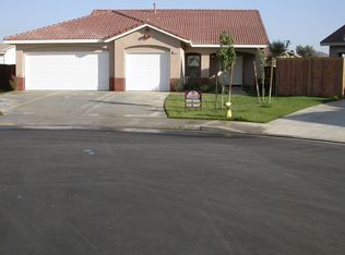 27191 Paige Cir, Menifee, CA 92585