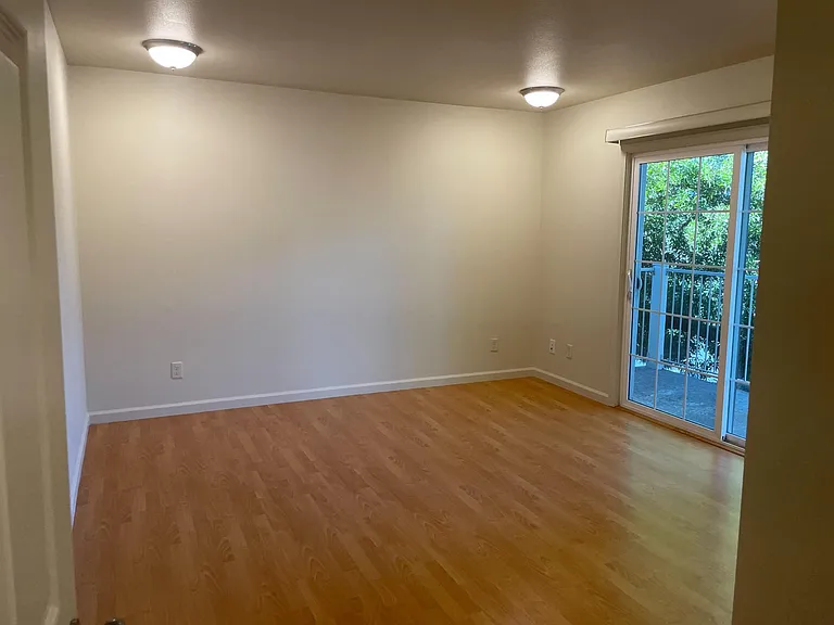 445 Casa Verde Way #12 — Photo 6